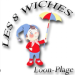 logo 8 wiches