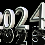 Réveillon / dimanche 31 décembre 2023 (cliquez ici pour plus d’info)