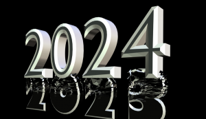 Réveillon / dimanche 31 décembre 2023 (cliquez ici pour plus d’info)