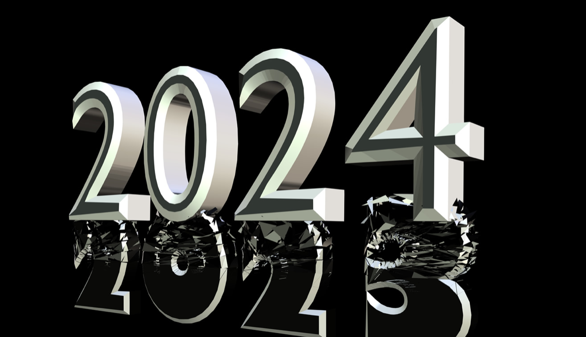 Réveillon / dimanche 31 décembre 2023 (cliquez ici pour plus d’info)