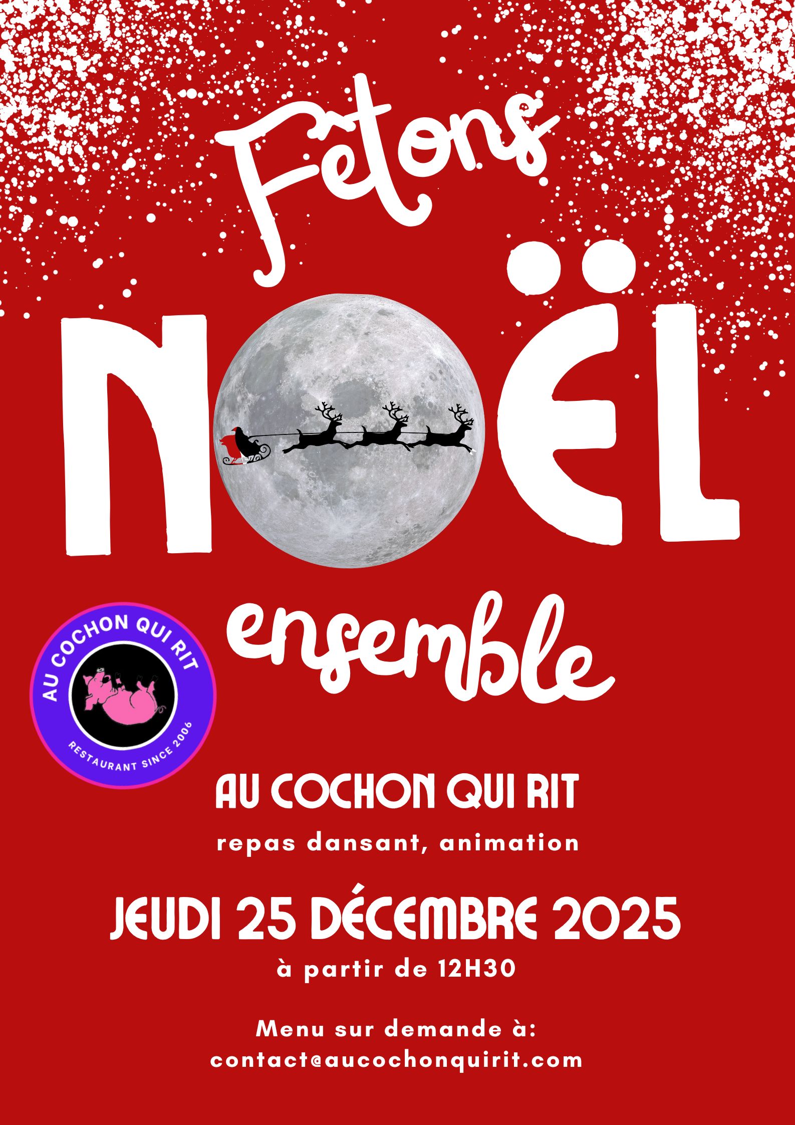 Lire la suite à propos de l’article 