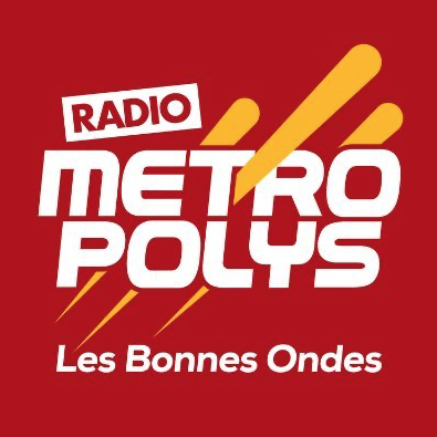Lire la suite à propos de l’article Samedi 07 mars 2026 / les 20 ans du cochon qui rit (cliquez ici pour + d’info)