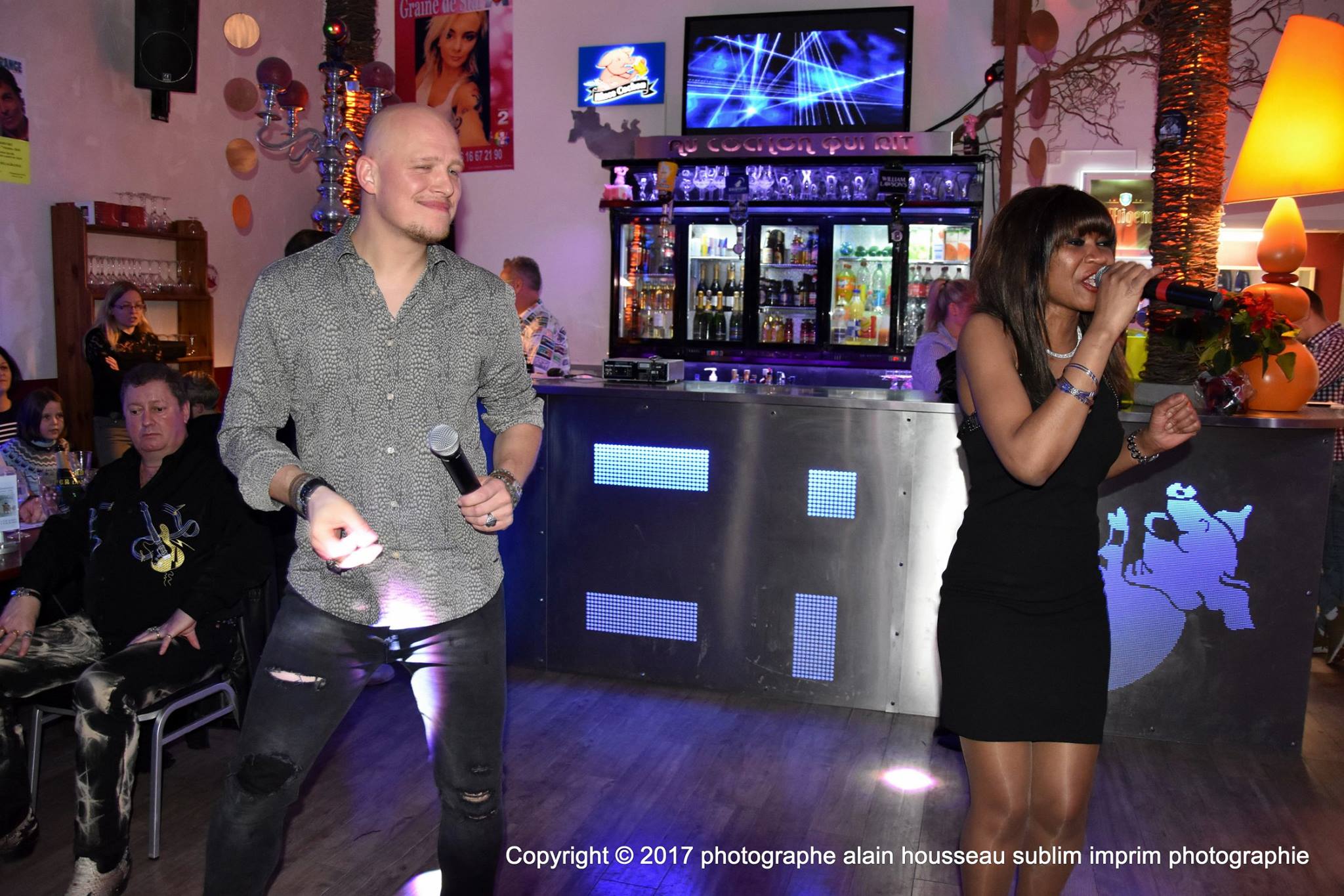 24312973_1990544104534796_2917508082727931813_o