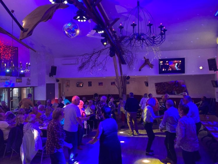 291536846_711113573515532_5209365392200036436_n