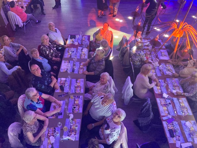 291730171_1050561445661003_5322945831522341239_n