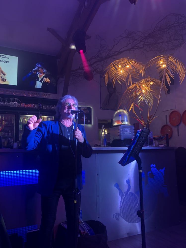 352203032_6349187631827770_6462747936267765976_n