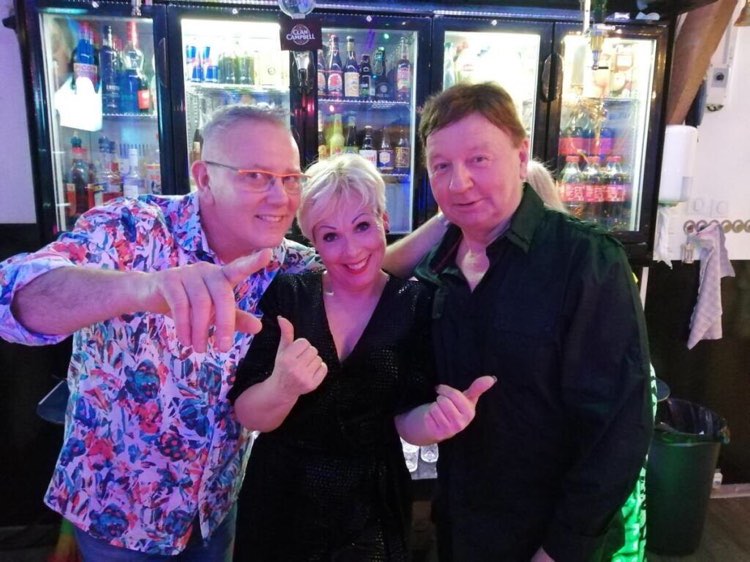 Hub-Rosa-et-Jack-050323