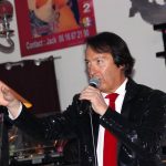 herv-franck-003-150x150