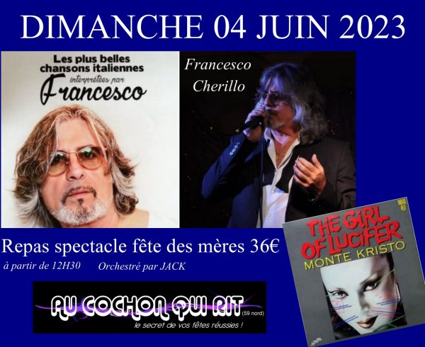 Francesco Cherillo 04 06 23